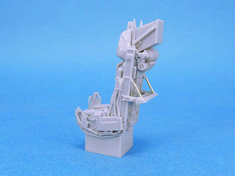 レジェンド LF3218 1/32 Mk.16 イジェクションシート (F-35用)