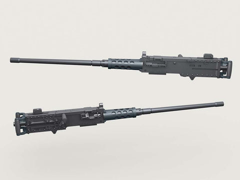 レジェンド LF3D039 1/35 M2 HMG スタンダード ボディ 置換え セット (2個)