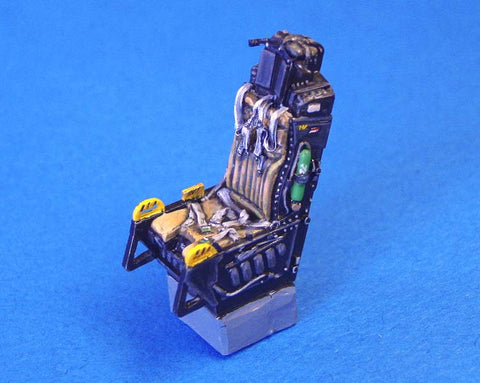 レジェンド LF4024 1/48 ACESII シート セット (F-15)