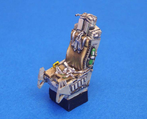 レジェンド LF4025 1/48 ACESII シート セット (F-16)