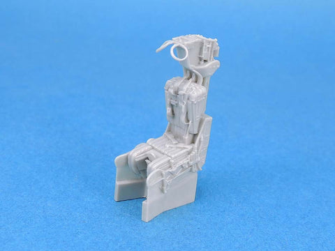 レジェンド LF4046 1/48 F-14A/B シートセット (2個)