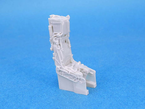 レジェンド LF4048 1/48 SJU-17 シートセット (2個/ F/A-18s, T-45他用)