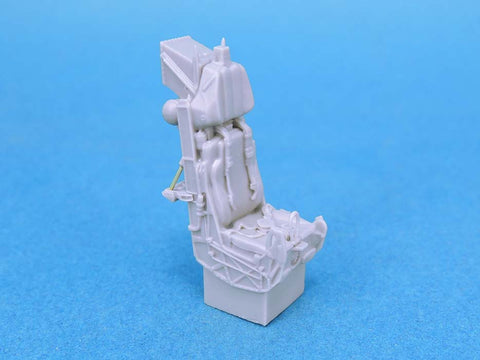 レジェンド LF4049 1/48 Mk.16 イジェクションシート (F-35用)