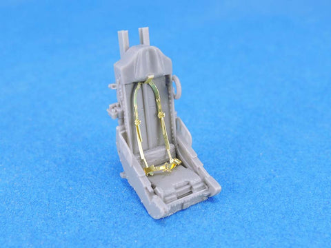 レジェンド LF4051 1/48 F-5E/F コクピットセット(AFVクラブ用)