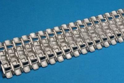 マスタークラブ MTL-35025 1/35 KV-1 halves用履帯