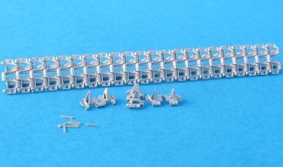 マスタークラブ MTL-35034 1/35 T-30/ T-40 / T-60 / T-70用履帯