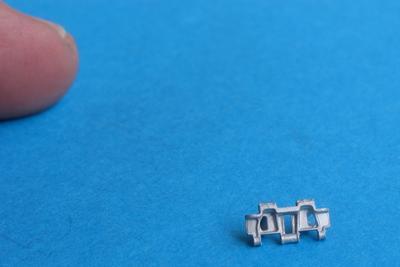 マスタークラブ MTL-35036 1/35 T-70M, Su-76M 用履帯