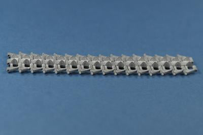 マスタークラブ MTL-35066 1/35 RSO用履帯