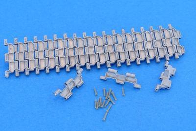 マスタークラブ MTL-35088 1/35 9K37M1 BUK用履帯