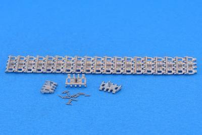 マスタークラブ MTL-35178 1/35 M13/40用履帯