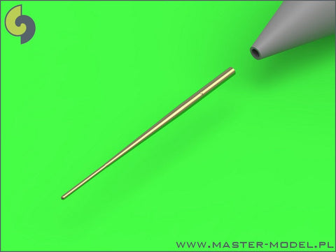 マスター AM-144-012 1/144 BAC TSR.2 ピトー管