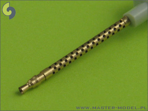 マスター AM-32-028 1/32 アラド社の艦載水上機 Ar196 武装セット(MG17およびMG15銃身)