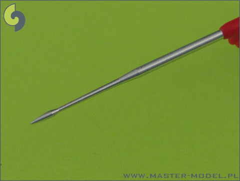 マスター AM-32-034 1/32 BAe ホークT.1 ピトー管