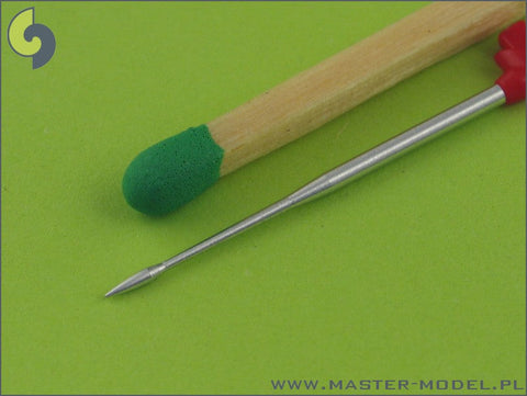 マスター AM-32-034 1/32 BAe ホークT.1 ピトー管