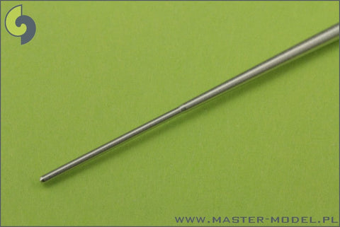 マスター AM-32-035 1/32 ホーカーハンター ピトー管