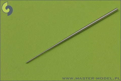 マスター AM-32-035 1/32 ホーカーハンター ピトー管