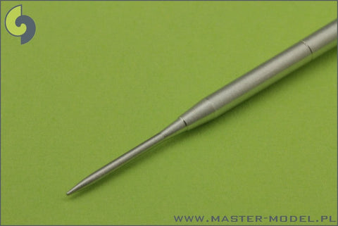 マスター AM-32-038 1/32 F-105 サンダーチーフ ピトー管