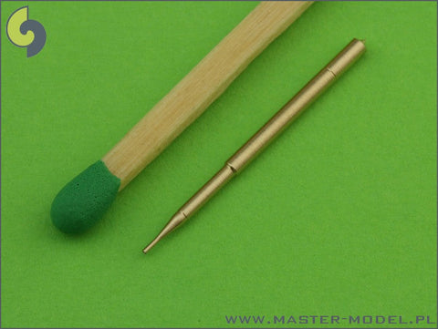 マスター AM-32-043 1/32 F-4 ファントム II(ショートノーズ型) 装備 F-4B,C,D,J,N,S およびイギリス機用