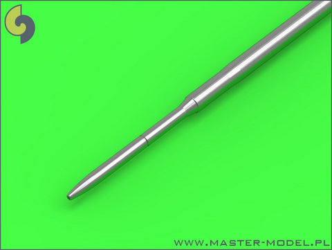 マスター AM-32-076 1/32 アエロ L-29 デルフィーン ピトー管