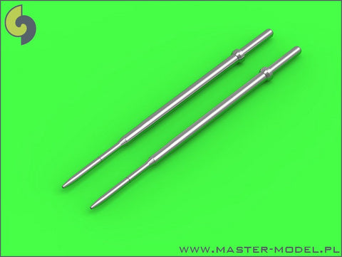 マスター AM-32-076 1/32 アエロ L-29 デルフィーン ピトー管