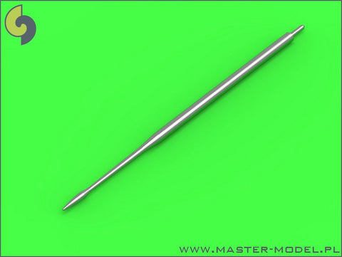 マスター AM-32-089 1/32 BAE システムズのホーク 100シリーズのピトー管