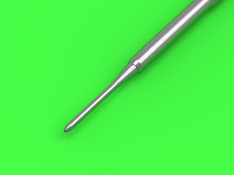 マスター AM-32-109 1/32 OV-10 ブロンコ のピトー管