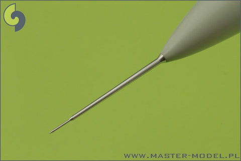 マスター AM-48-043 1/48 F-102 デルタダガーのピトー管