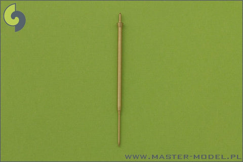 マスター AM-48-044 1/48 F-104 スターファイターのピトー管