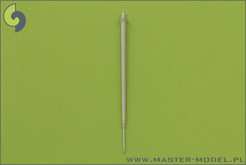 マスター AM-48-046 1/48 F-106 デルタダートのピトー管