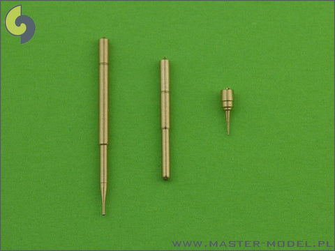 マスター AM-48-049 1/48 F-4 ファントム II(ショートノーズ型)の装備、 1/48 F-4B,C,D,J,N,S および大半のイギリス機用