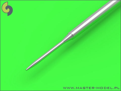 マスター AM-48-079 1/48 コンベア B-58 ハスラーのピトー管