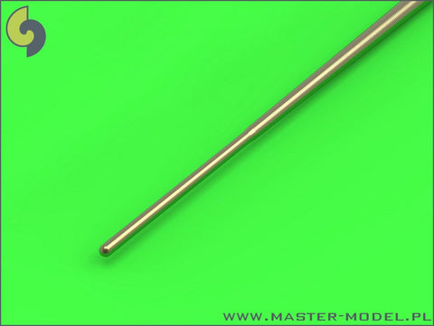 マスター AM-48-099 1/48 デ・ハビランド シービクセン のピトー管