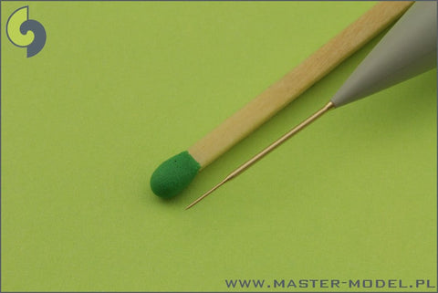 マスター AM-72-027 1/72 F-104 スターファイターのピトー管