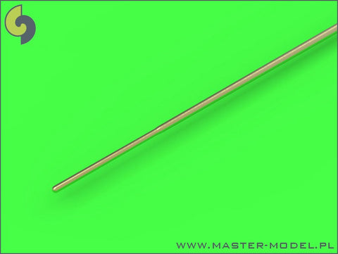 マスター AM-72-060 1/72 BAC ライトニングのピトー管