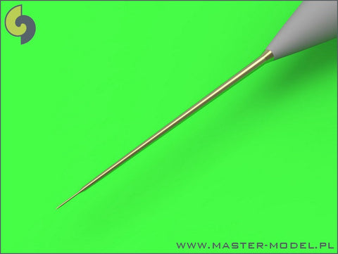 マスター AM-72-061 1/72 コンベア B-58 ハスラーのピトー管