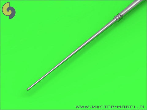 マスター AM-72-079 1/72 グロスター ジャベリンのピトー管