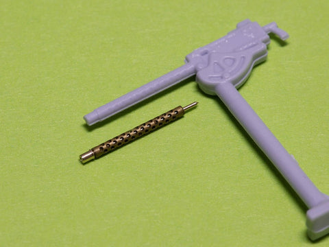 マスター AM-72-079 1/72 グロスター ジャベリンのピトー管