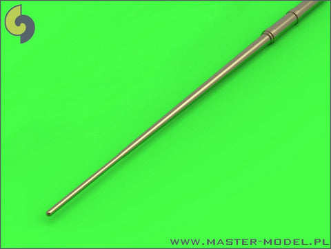 マスター AM-72-080 1/72 デ・ハビランド シービクセンのピトー管