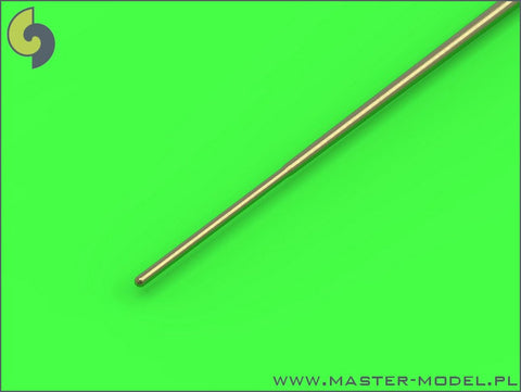 マスター AM-72-083 1/72 フォーランド グナット T.1のピトー管