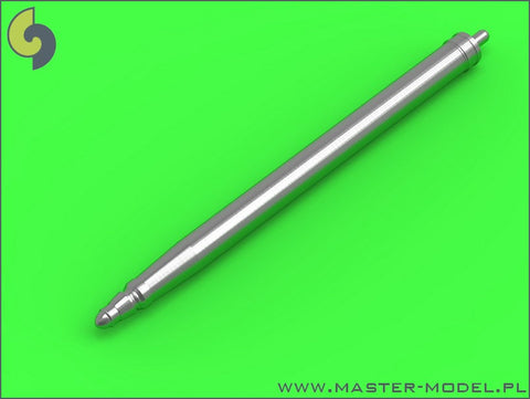 マスター AM-72-098 1/72 アブロ バルカンの燃料補給管