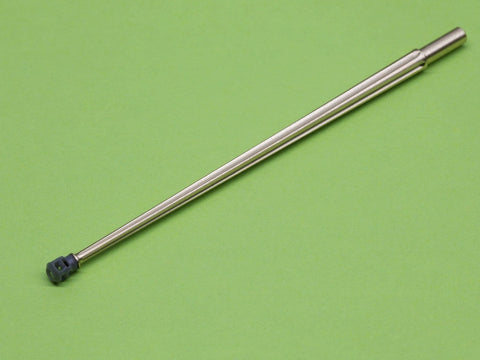 マスター GM-35-012 1/35 ATK Mk44(ブッシュマスターII)30mmチェーンガン銃身 KTO ロソマクその他の戦闘車両用 (1本入り)