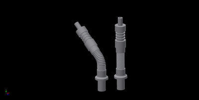 MJミニチュア MJEZ35017 1/35 WWII US シャーマン ディテールアップセット(1)