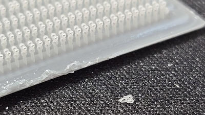 MJミニチュア MJEZ35018 1/35 WWII .50 CAL リンクス