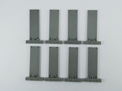 MPオリジナルマスターズモデル A72007 1/72 ロードパネル (300x100)