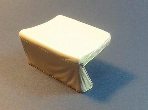 パンツァーアート RE35-463 1/35 GMC 2.5トン オープンキャブ キャンバス・カバーセット