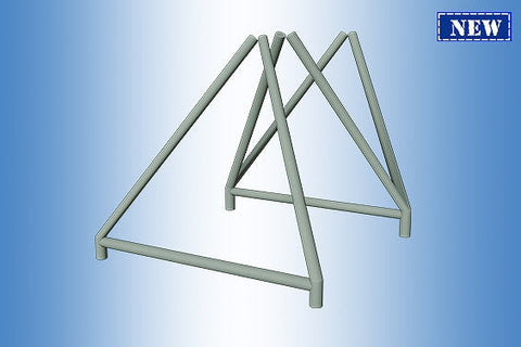 プリントスケール PSR48001 1/48 DH82b クイーンビー