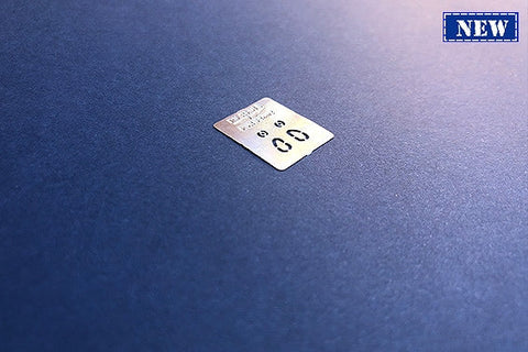 プリントスケール PSR48001 1/48 DH82b クイーンビー