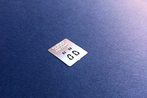 プリントスケール PSR72002 1/72 DH 82b クイーンビーパート1