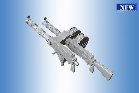 プリントスケール PSR72003 1/72 ランプラーC.JV