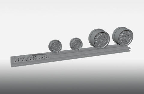 プリントスケール PSW72018 1/72 グラマン F-14 トムキャット